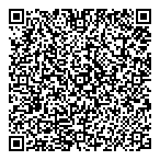 Burlodge Canada Ltee QR Card