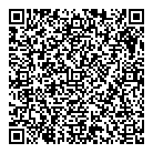 Turmot Inc QR Card