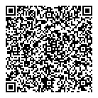 Nh Salvage Inc QR Card