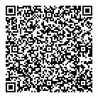 Global Pet Foods QR Card