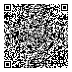 Amplia Pharmatek Inc QR Card