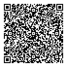 Irotex Inc QR Card