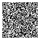 Texstyles Deco Inc QR Card