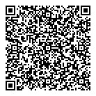 Baluchon QR Card