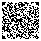 Centre De Benevolat QR Card