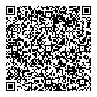 Pharmascience Inc QR Card