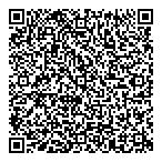 J E Hanger Ltd QR Card