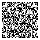 Softtarget Inc QR Card