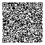 Syndicat Des Coproprietaires QR Card