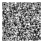 Environnement Electronique QR Card