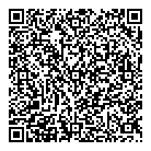 Kushnir  Waters QR Card