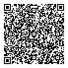 Bach Normand Dds QR Card