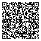 Nexen Sportswear Inc QR Card