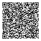 Oeil Sante QR Card