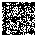 Garderie Des Hautes Etudes QR Card