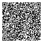 Kdx Eurostile Inc QR Card