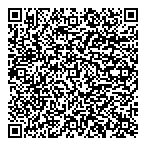 Jewish General Hosp Foundation QR Card