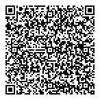 Rrst Income Tax Services QR Card