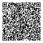 Fruiterie Jaffa QR Card