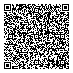 Garden Crescent Holdings Enr QR Card