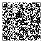 Peizler  Vani QR Card