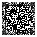 National Bank Of Canada QR Card