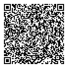 Quadascience Inc QR Card