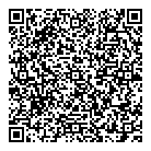 Wadek Couture QR Card