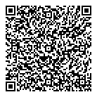 Title Hj Inc QR Card