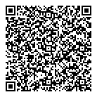 Pendo Pharm QR Card