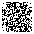 Direct Garments Inc QR Card