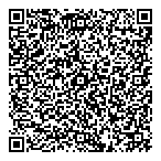 Intercibles Consultants QR Card