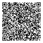 Conseillers Bca Consultants Inc QR Card