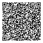 Grande Vadrouille QR Card