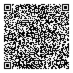 Ferencz Food Products QR Card