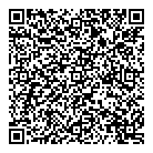 Intallera Inc QR Card