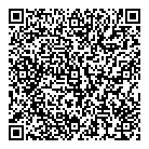 Mehadrin Milk Inc QR Card