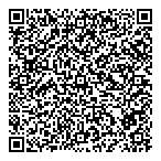 Regroupement Des Organismes QR Card