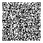 Japan Camera Centre 1 Hour Photo QR Card