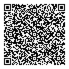 Rmd Sommeil QR Card