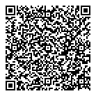 Auto Tech QR Card