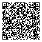 Global Divertissement QR Card