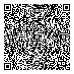 Plomberie  Chauffage 123 Ltee QR Card