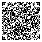 Esposito Food Market Ltd QR Card