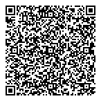 Heritage Linencraft Inc QR Card