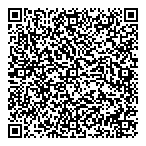 F D Plastiques Canada Corp QR Card