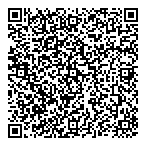 Prematernelle Mi-Chemin Ouest QR Card