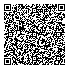 Labotaroile QR Card