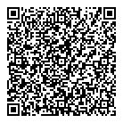 T A Wire  Harness QR Card
