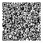 Multimedia Boxx QR Card